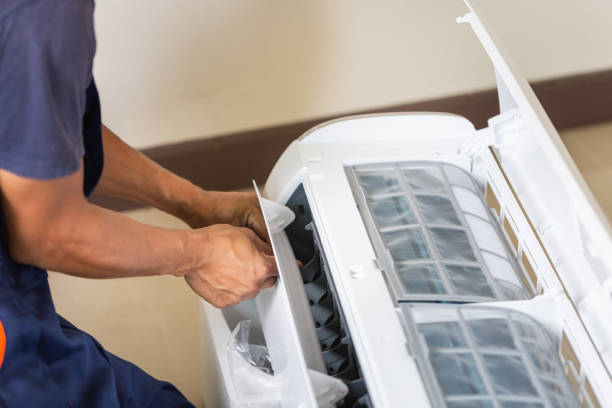 Best Air Conditioning Repair  in Union, OH